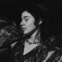 leftoverteeth avatar