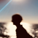 leftpeanuthandsalien-blog avatar