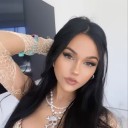 leftpersonadeer avatar