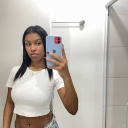 leftplaidsoulland avatar