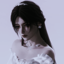 leftpoetrymoon avatar