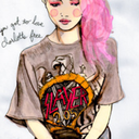 leftrightloveright avatar