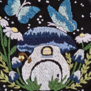 leftruinsmoon avatar