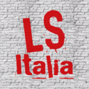 leftshoeitalia avatar