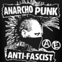 leftsidejoint avatar