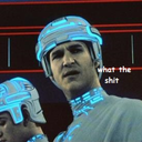 leftsockofrassilon avatar