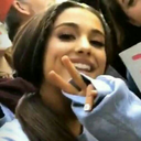 leftstudentpost-9db824d8-blog avatar