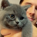 leftthehouseonce avatar