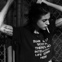 leftthesunshineout avatar