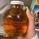 leftwherpeace avatar