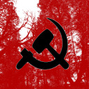 leftwingdigital avatar