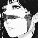 leftwobblerpersoncookie avatar