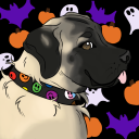 lefty-draws02 avatar