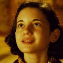 leftycharacters avatar