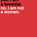 leftyfemblog-blog avatar