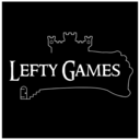 leftygames avatar