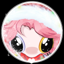 leftykrarrick avatar