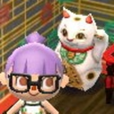 leftyluckycat avatar