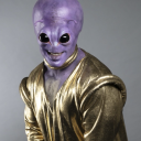 leftymenace avatar