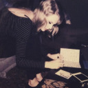 leftyouinamotel-bar avatar