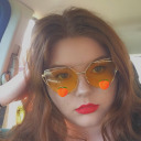 leftzonkpsychicland avatar