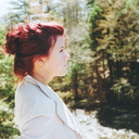 lefurgalicious avatar