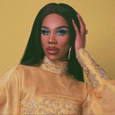 leg-and-dairy avatar