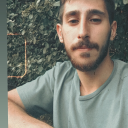 lega-ls-world avatar