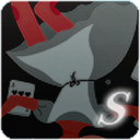 legaciesstarters avatar