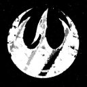 legacy-rebelsfanzine avatar