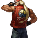 legacy-snk-vs-capcom avatar