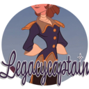 legacyarchive avatar