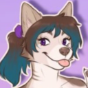 legacydreemurr avatar