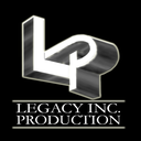 legacyincprod avatar