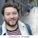 legacyjrforall avatar