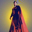 legacyofkrypton avatar