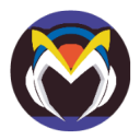 legacyoflight avatar