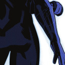 legacyofthecowl avatar