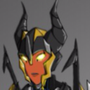 legacyofthespider avatar