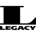 legacyrecordings avatar