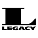 legacyrecordingsfr avatar