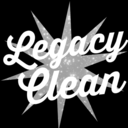 legacyseattle-blog avatar