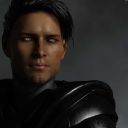 legacystarwarred avatar