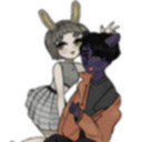legah avatar