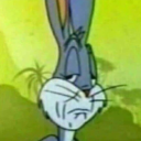 legal-foda-se avatar