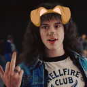 legal-lost-boy avatar