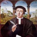 legalandnotease avatar