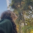 legalheartbreaker19 avatar