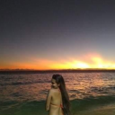 legali-zeamor avatar