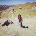 legalifitslove avatar